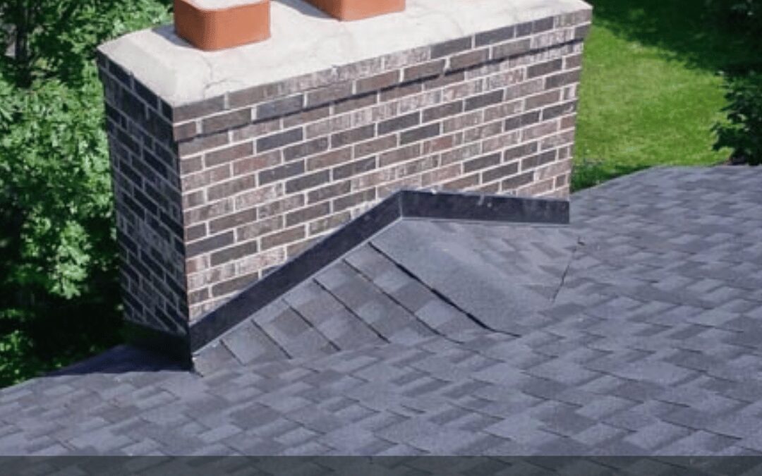 What is a chimney cricket?