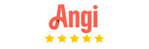 angi reviews roofing contractor near mckinney, tx