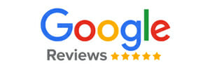 google review for local roofing contractor near mckinney,tx