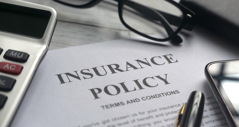 Choosing the Right Deductible for Your Homeowners Insurance: 2% vs. 1%